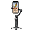 Стабилизатор DJI OSMO Mobile 7P Black OS7-1